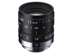 理光(RICOH)高清工業(yè)鏡頭--200萬(wàn)像