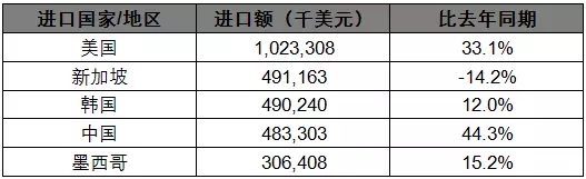 23.webp