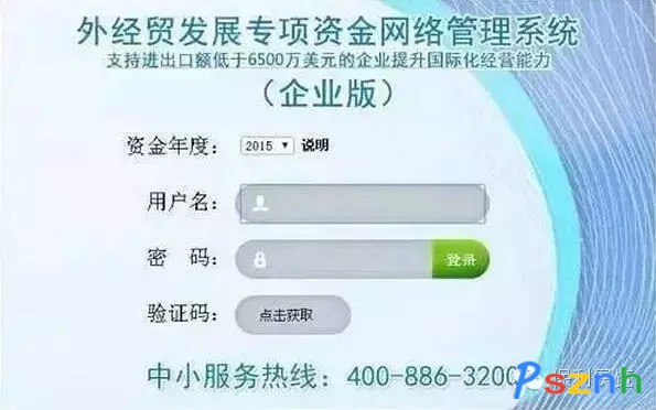 54.webp