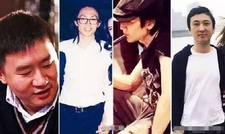 12.webp