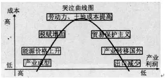 19.webp (1)