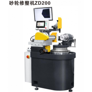 砂輪修整機(jī)