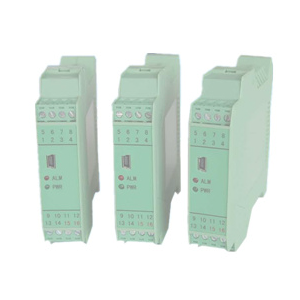 電位計信號變送器