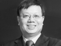 賀劍鋒談和利時的經(jīng)營常識及發(fā)展之道