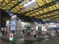 VisionChina2017（上海）機(jī)器視覺展覽會暨研討會圓滿落幕
