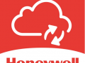 Honeywell DCS的發展史及其產品線布局