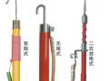 電器設備是如何放電的？