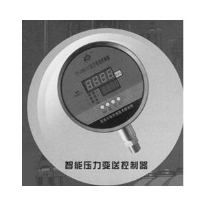 華瑞傳感廠價供應(yīng)智能壓力變送控制器