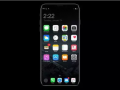 90億美元訂單：iPhone確認采用AMOLED屏幕