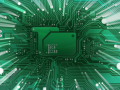 PCB板新焊好后的調(diào)試方法及技巧