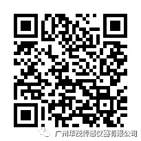 640.webp