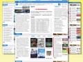 圖說智能化參觀參展廣州國際塑料、電鍍涂裝、閥門管道及深圳電機等展會