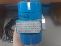 麥克傳感產品持續使用17年，質量過硬，值得信賴！