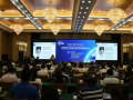 “中國材料與試驗團體標準共享平臺”為“中國制造2025”和“一帶一路”建設提供強有力的標準和材料支撐