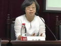 人工智能的未來是否可能存在人與機器人兩個并行的世界？