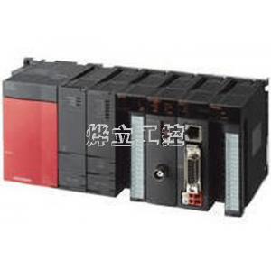 三菱Q系列PLC