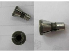 貝斯特濾芯L-75E濾芯L-100E濾芯L-15