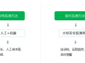 洪災過后，如何加強水庫防汛工作的建設？