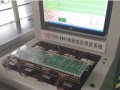 是否能夠捍衛工業與軍工的主導權--恒率電源軍標認證