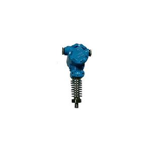 HPT-5-2088高溫工業壓力變送器