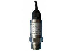 HPT-6防水型壓力變送器