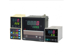 浙江泰索出品優(yōu)質(zhì)TS-V系列電壓表