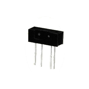 深圳華壬電子廠價供應光電傳感器 OM-2607