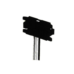 深圳華壬電子廠價供應光電傳感器 OM-5124