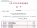 昆侖海岸參與的“物聯網溫度變送器”國家標準起草工作，順利通過了國家標準委員會正式批準
