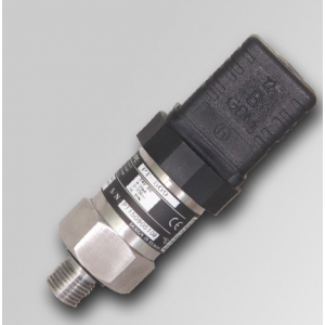 壓力變送器 PT-509