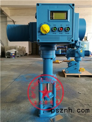 F-2SB3511-3