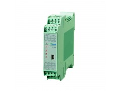 宇電AI-7048D5型4路PID溫度控制器