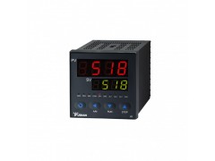 宇電AI-518P型溫控器/調節器