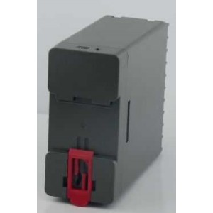 廈門宇電-AI-70482E5型4路PID溫度控制器