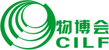 媒體合作banner制作2