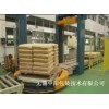 【粉料包裝機專業廠家】<無錫中陽包裝>品質的保證