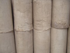 優(yōu)質(zhì)的復(fù)合硅酸鹽板管公司 大城復(fù)合