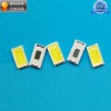 5730白色低價出售-熱薦優質5730白色發光二極管品質保證