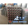 濟(jì)南電動(dòng)風(fēng)量調(diào)節(jié)閥_山東新品電動(dòng)風(fēng)量調(diào)節(jié)閥哪里有供應(yīng)