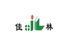 吉林顆粒機/遼寧顆粒機/岫巖顆粒機/
