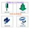 蕪湖優(yōu)質(zhì)支吊架 彈簧支吊架 可變彈簧支吊架 恒力彈簧支吊架