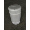 EPS制品哪里買(mǎi)——{薦}精工精藝優(yōu)惠的EPS制品供應(yīng)