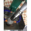 鑫隆寶石機械專業(yè)供應超聲波雕刻機-北京超聲波雕刻機