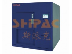 九江溫度沖擊試驗箱按需生產，質量