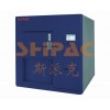 九江溫度沖擊試驗箱按需生產，質量保證