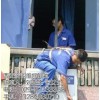 空調維修加氟當然到吉祥家電維修服務部，閻良空調維修哪家好