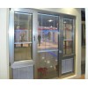 濰坊隔熱斷橋型材廠家推薦——銅門型材制作