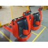 廈門優(yōu)質(zhì)的林德精品二手叉車——漳州林德叉車租賃價格