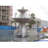 園林古建建筑工程——哪家園林景觀石雕加工廠好