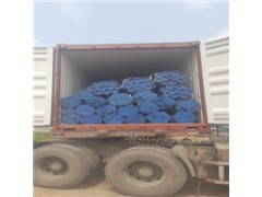 定尺api無縫鋼管 優質api無縫鋼管供